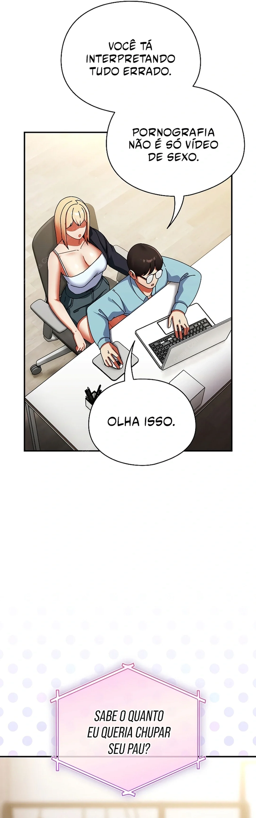 Pagina 27