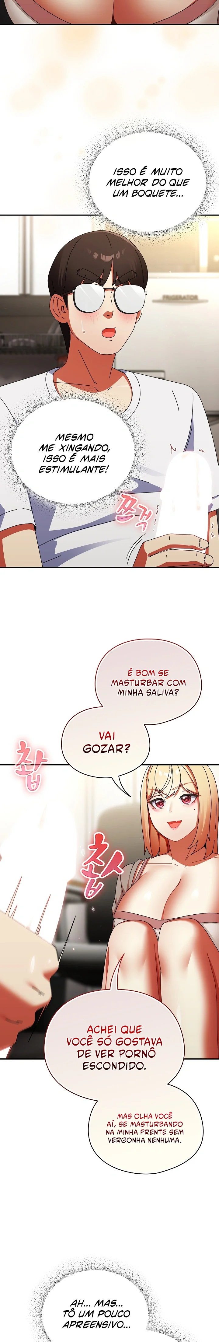 Pagina 28