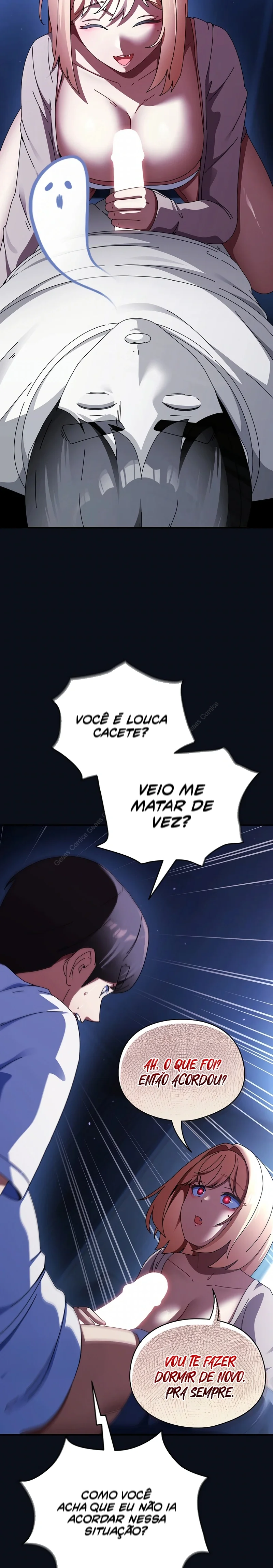 Pagina 29
