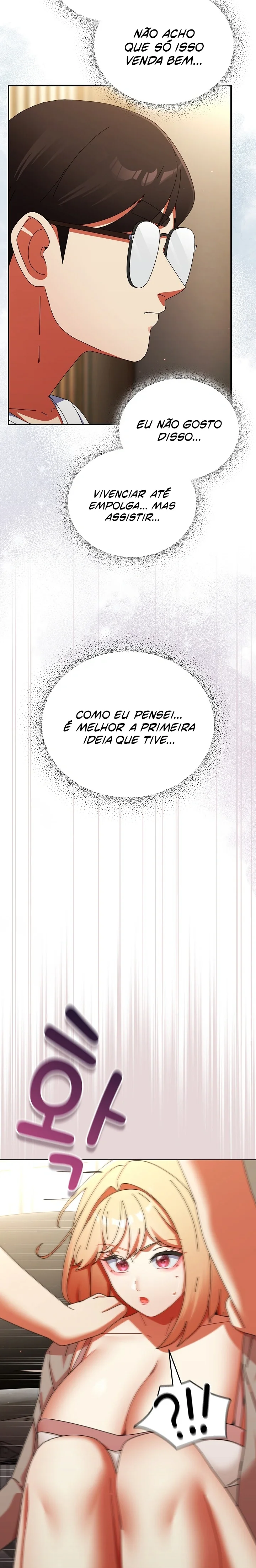 Pagina 29