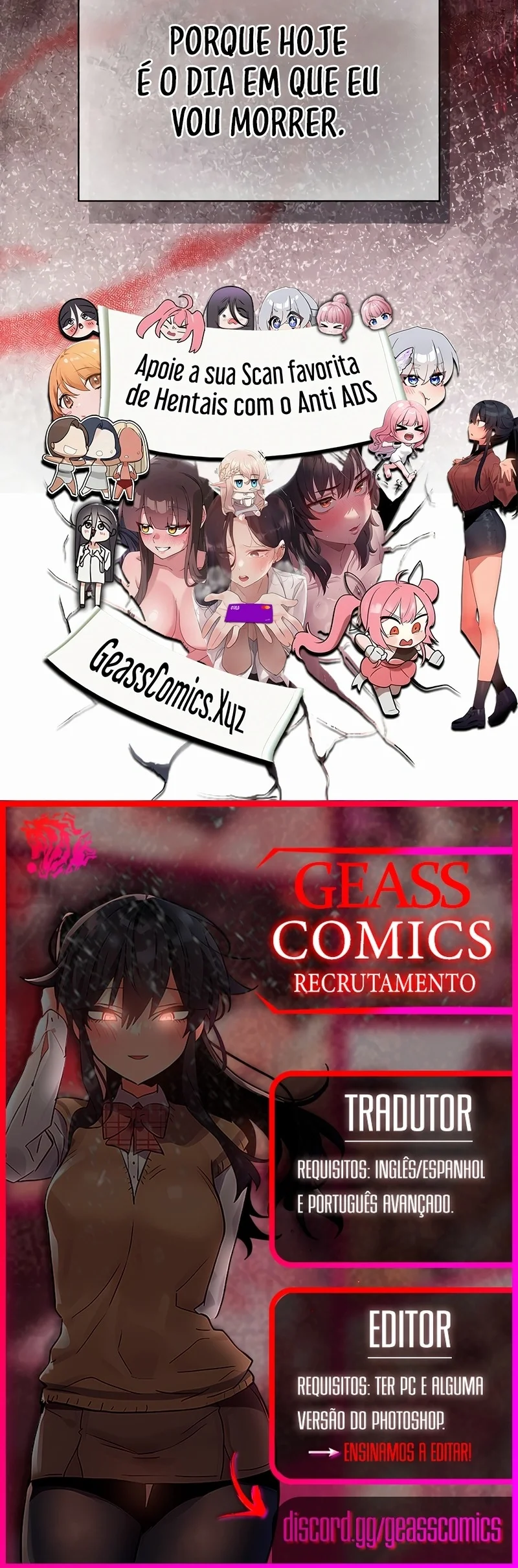Pagina 29