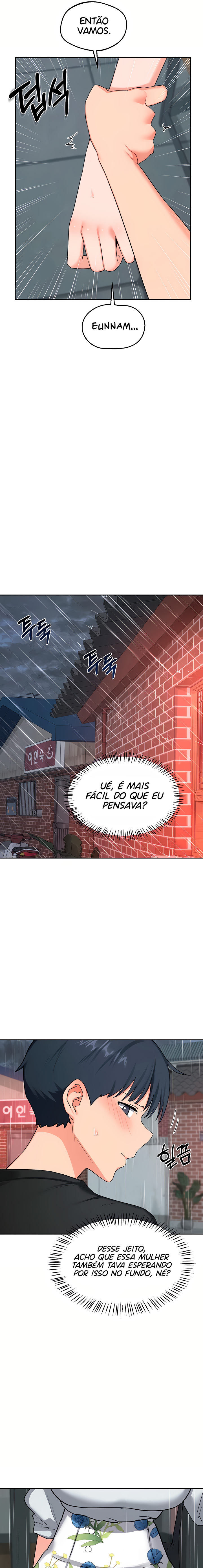 Pagina 9