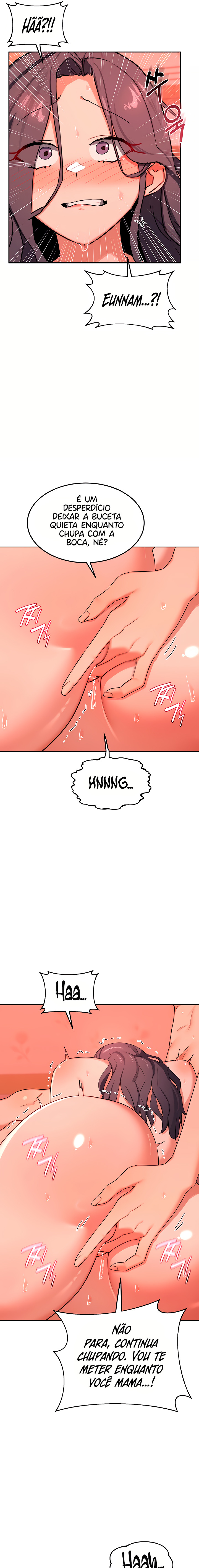 Pagina 8