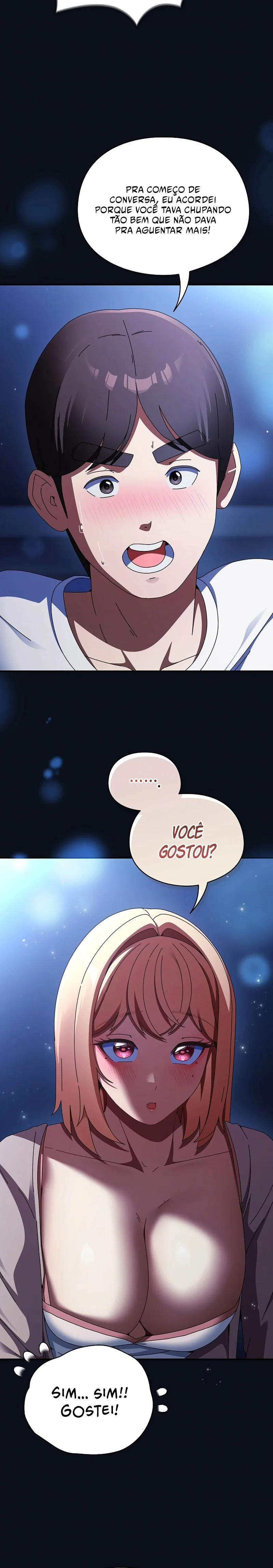 Pagina 30