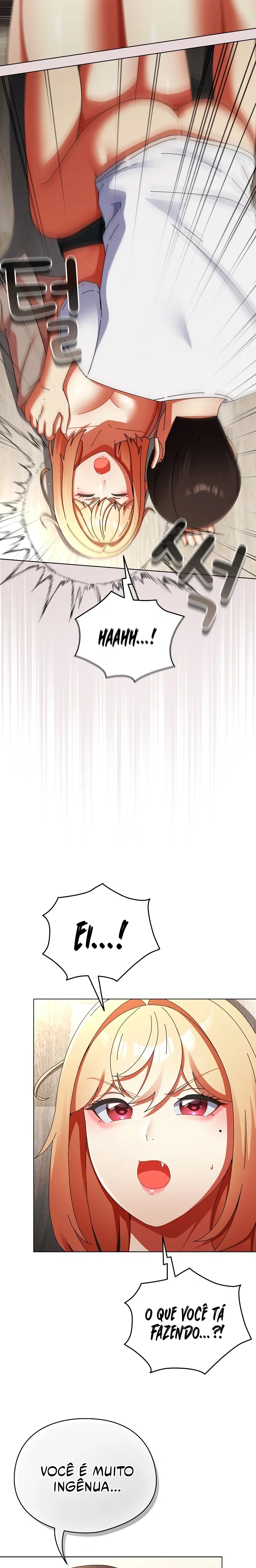 Pagina 30