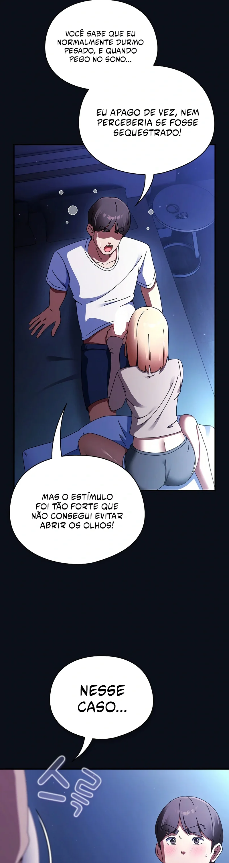 Pagina 31