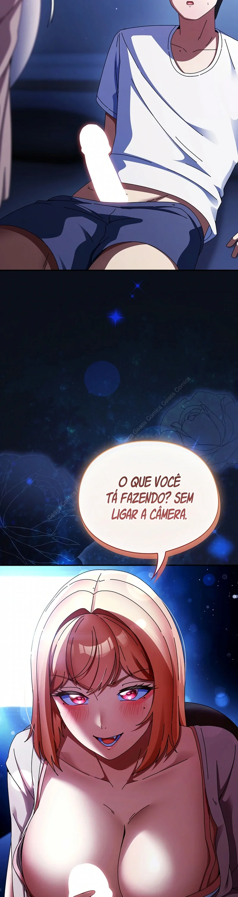 Pagina 32
