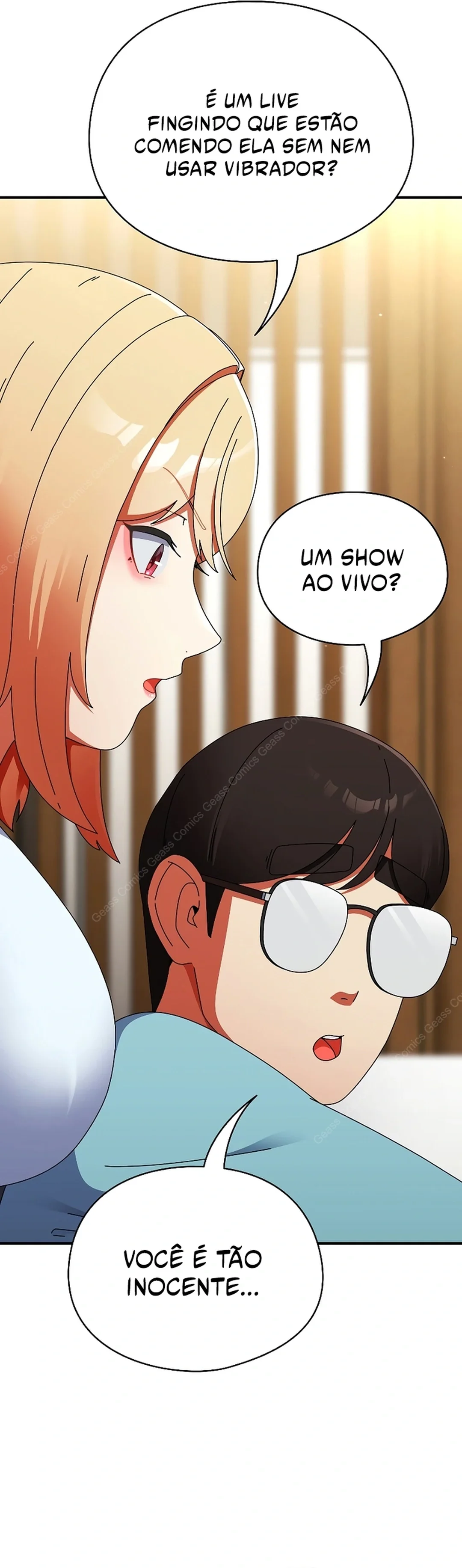 Pagina 34
