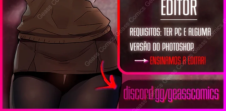 Pagina 36
