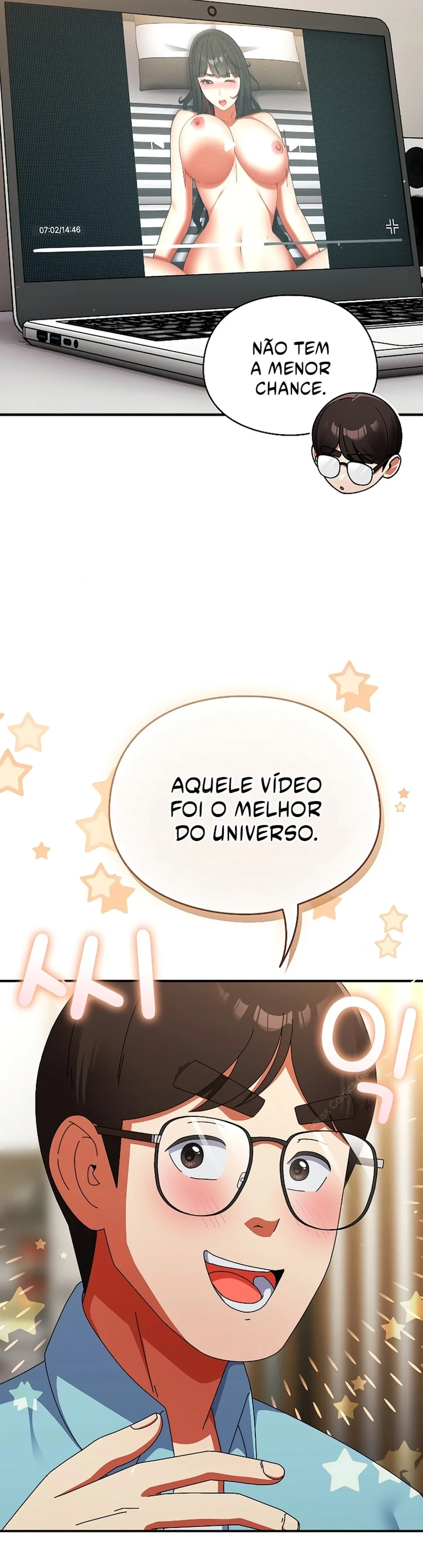 Pagina 37