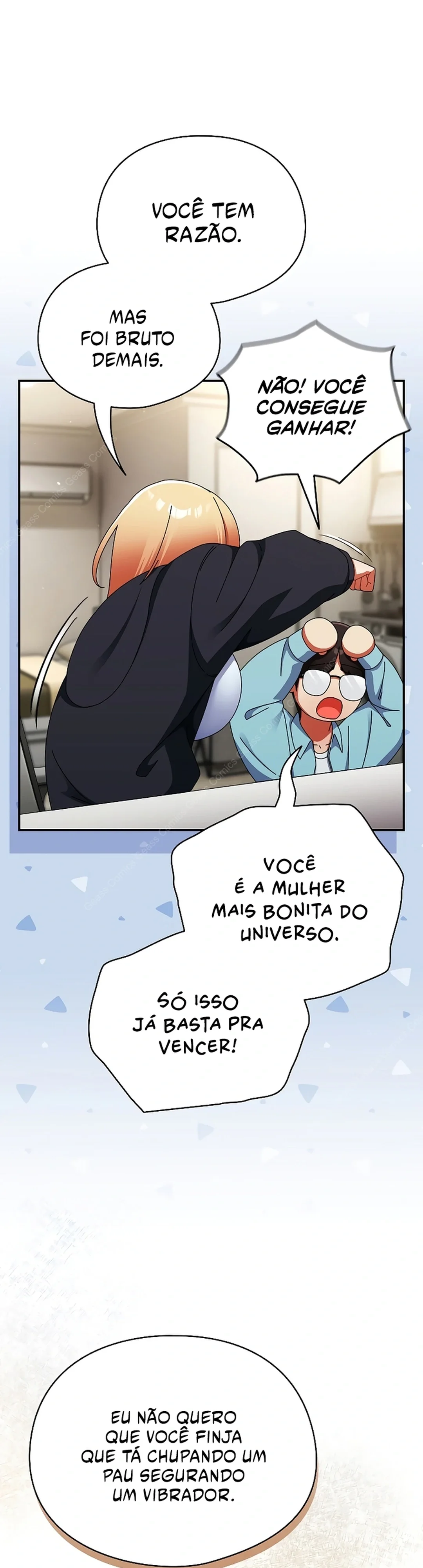 Pagina 38
