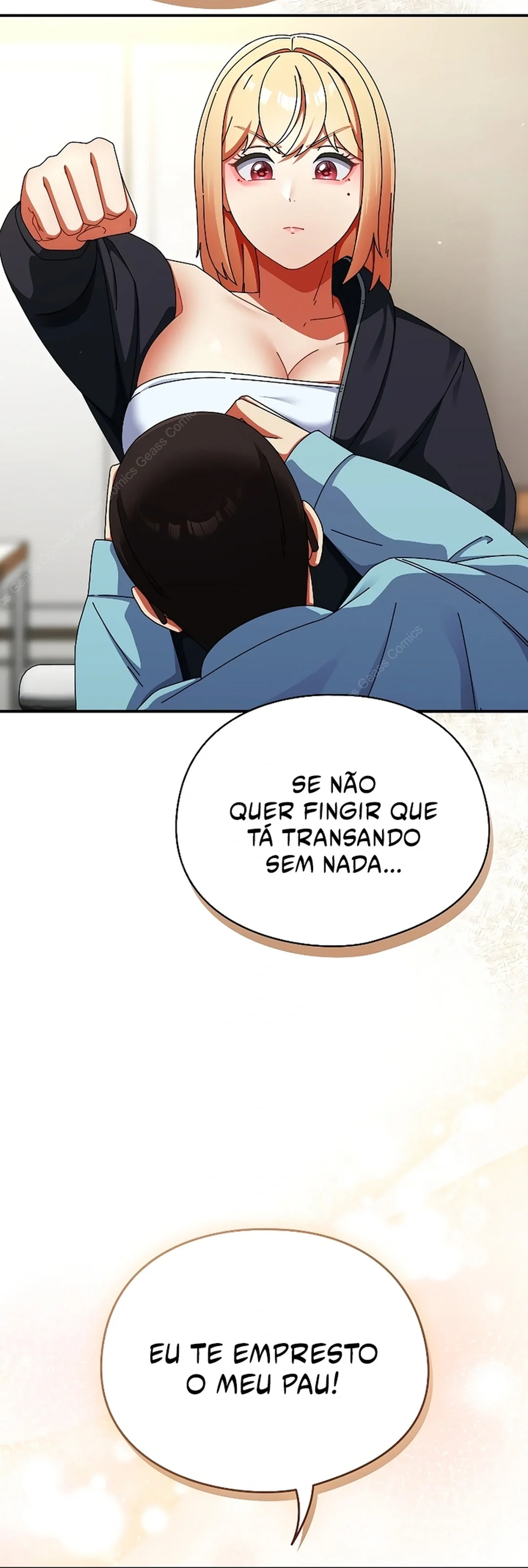 Pagina 39