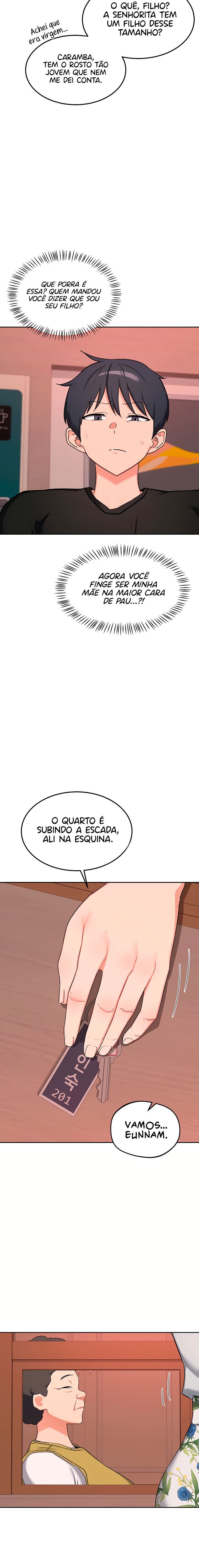 Pagina 13