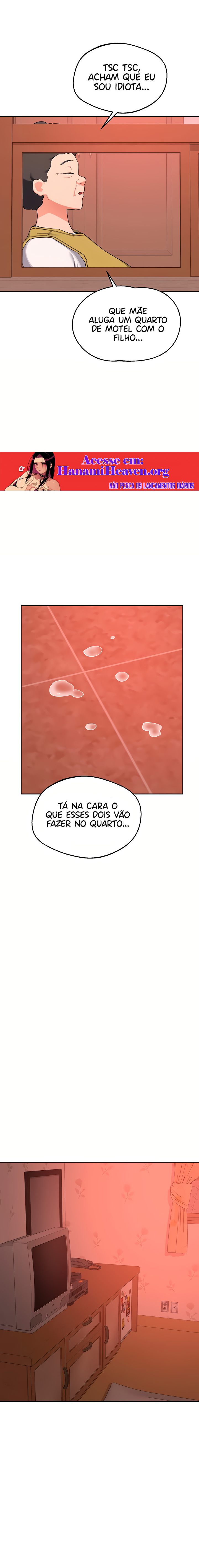 Pagina 14