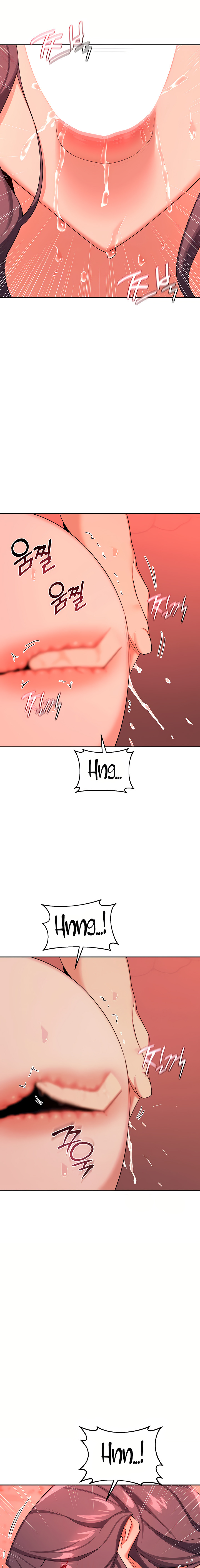 Pagina 12