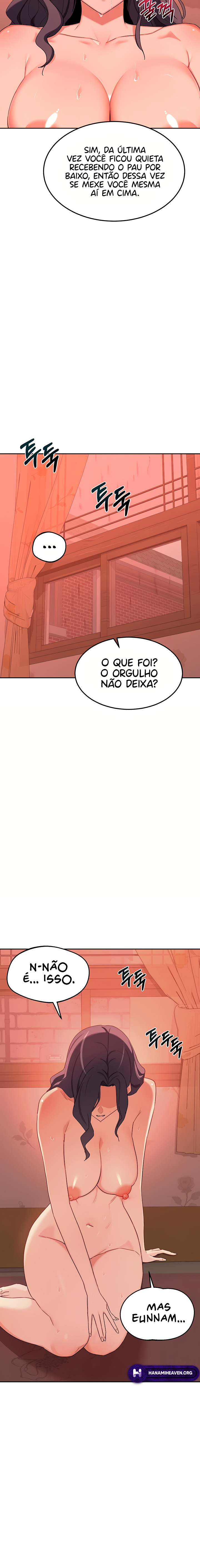 Pagina 14