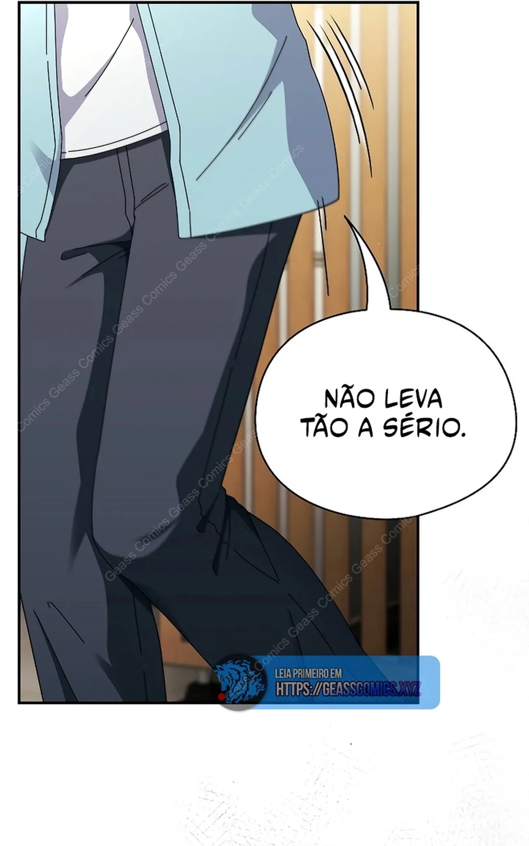 Pagina 44