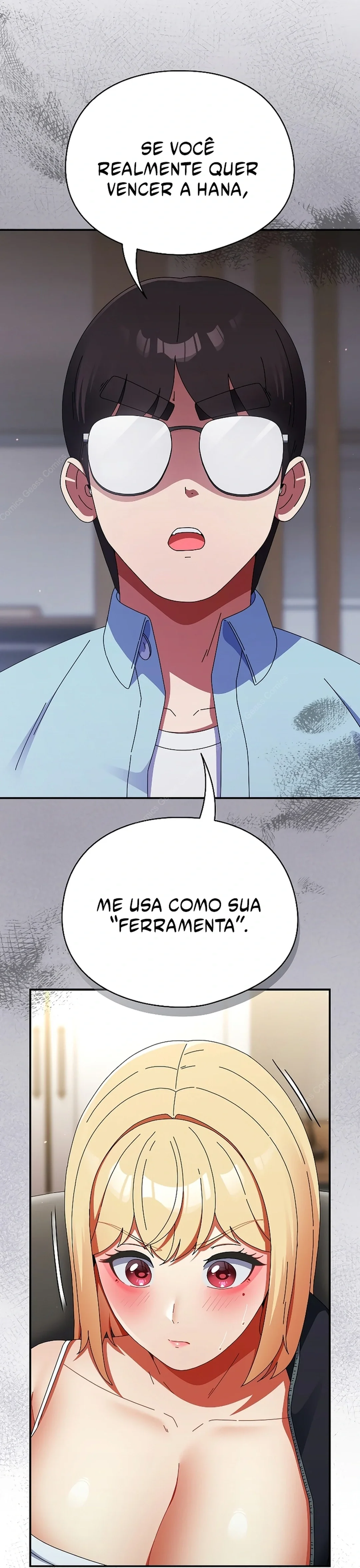 Pagina 46