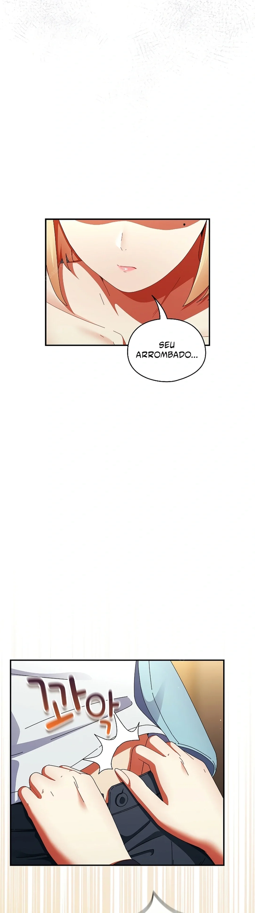 Pagina 47