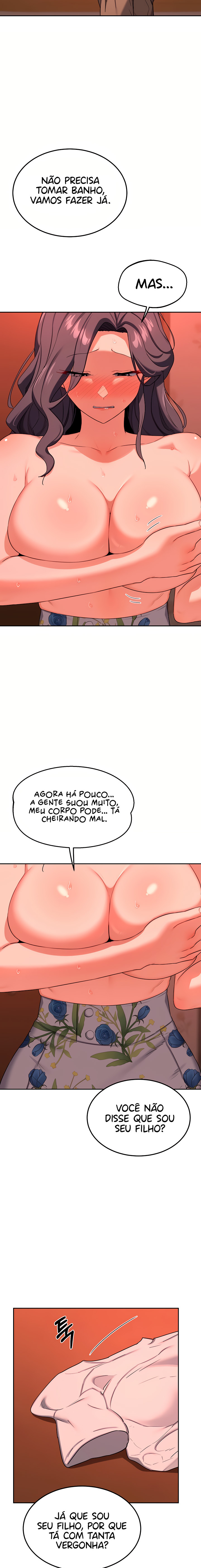 Pagina 17