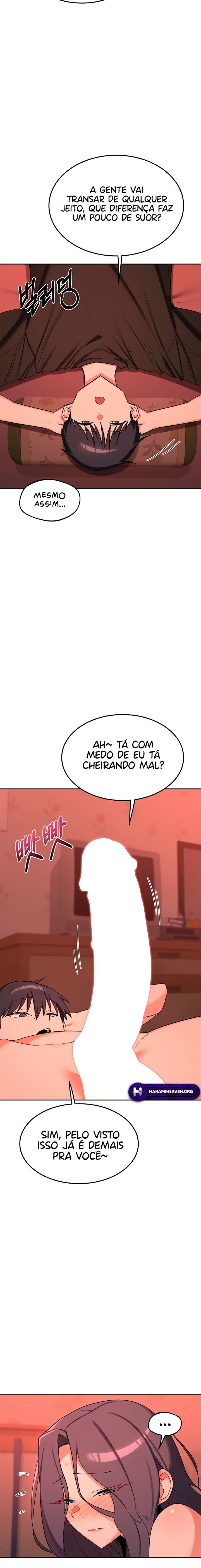 Pagina 18