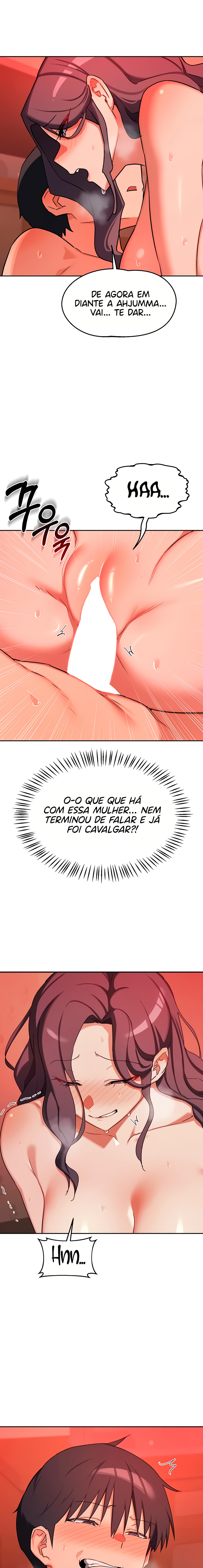 Pagina 17