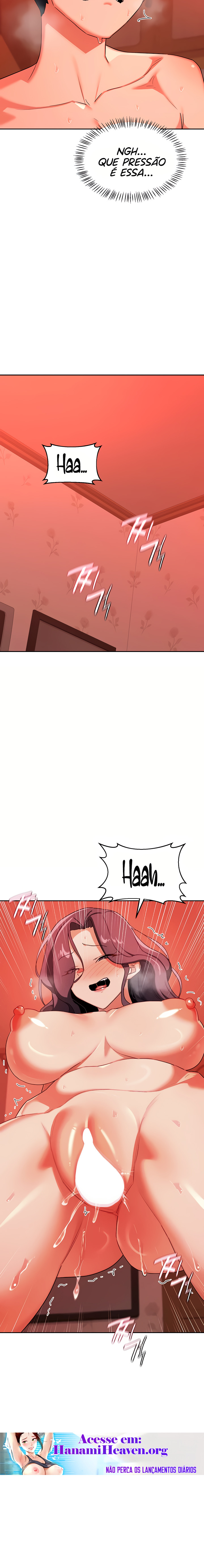 Pagina 18