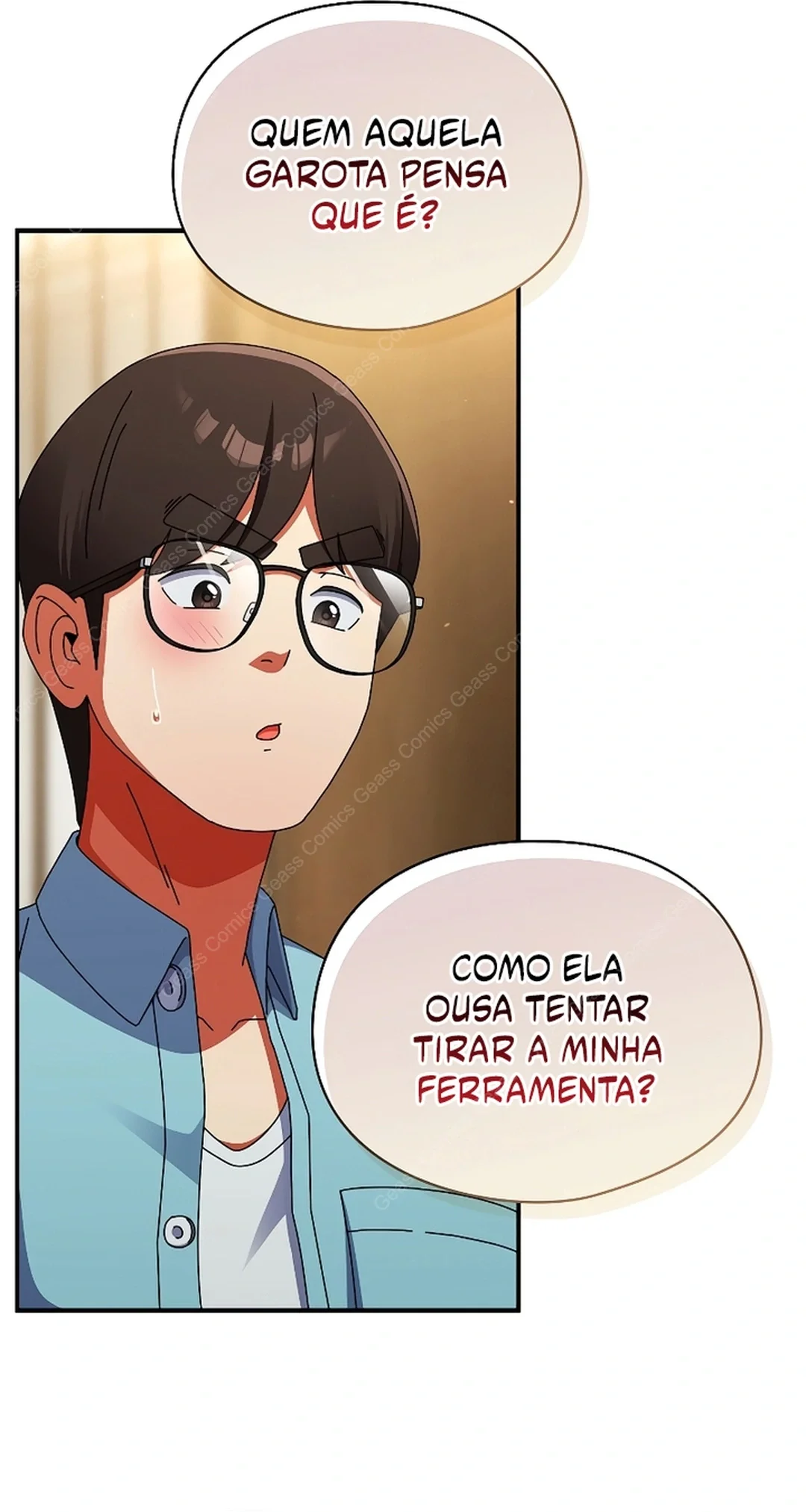 Pagina 50