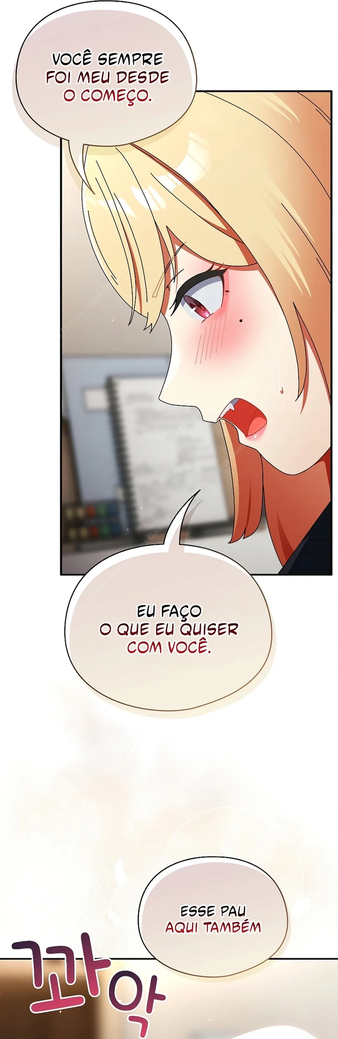Pagina 51