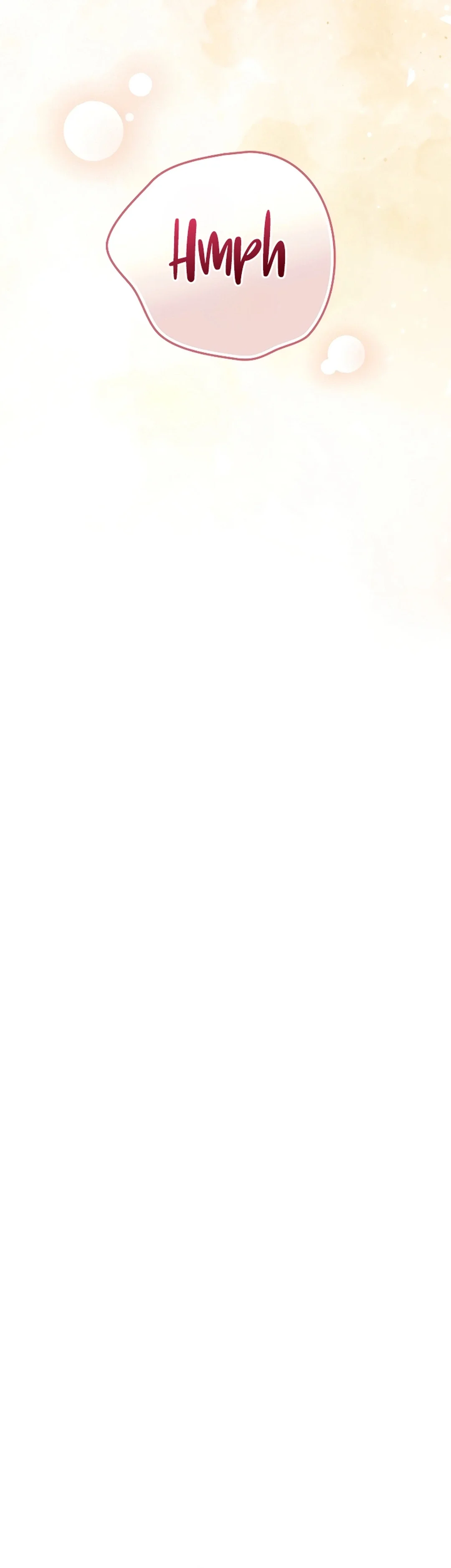 Pagina 54