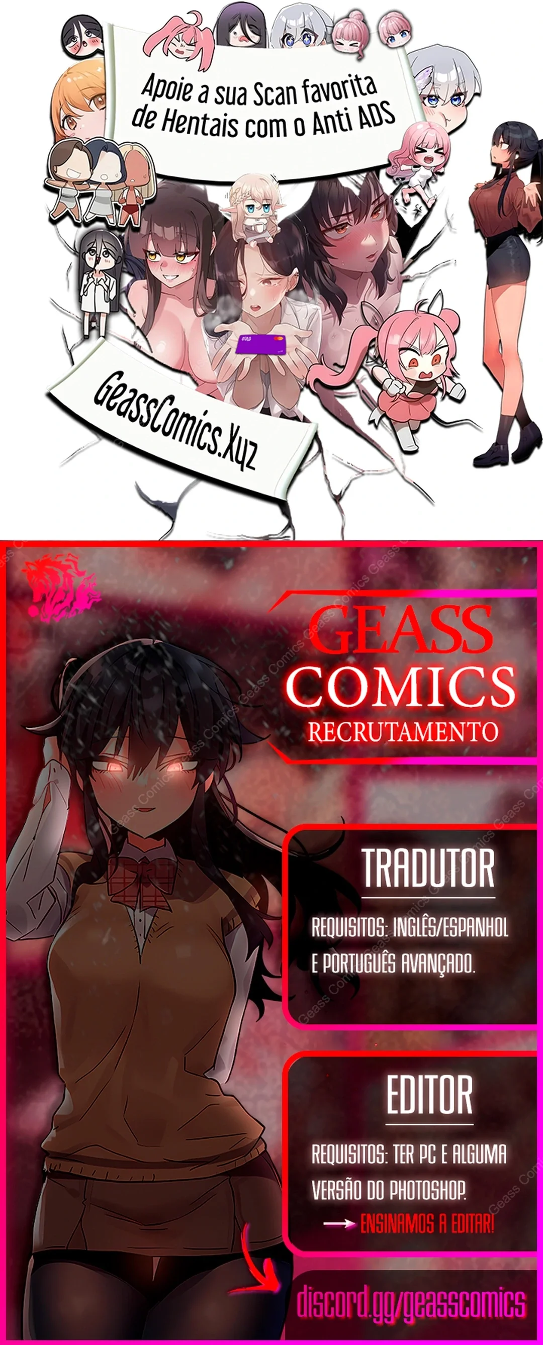 Pagina 55