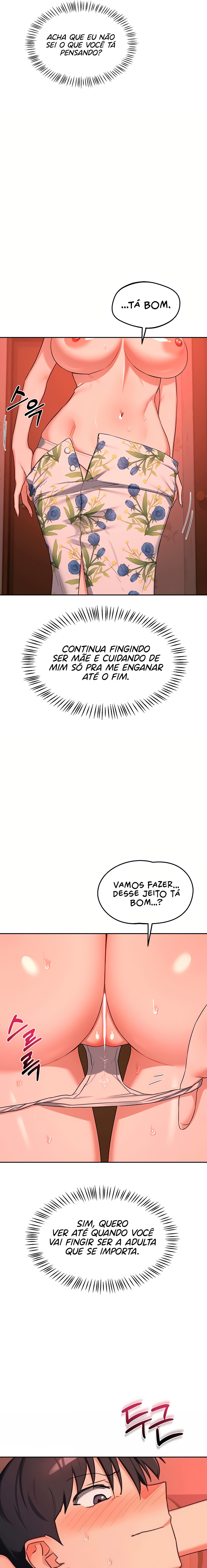 Pagina 20