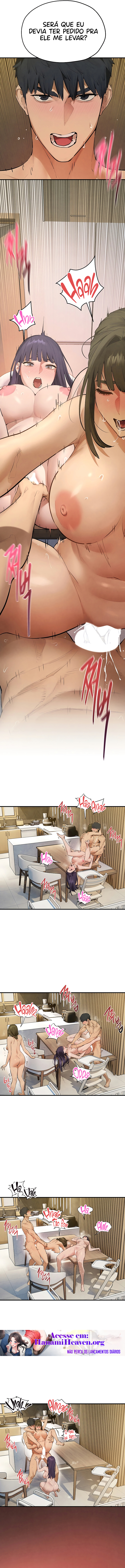 Pagina 6