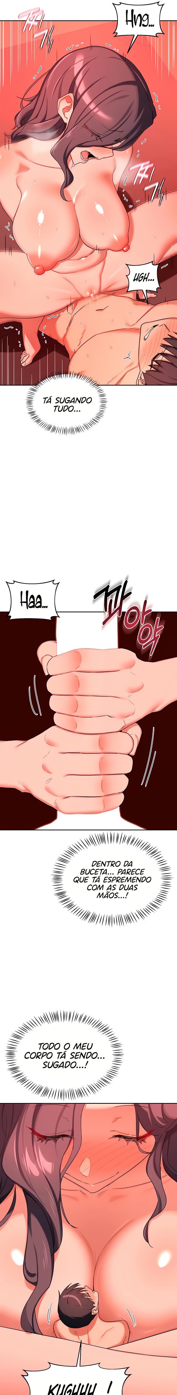 Pagina 20