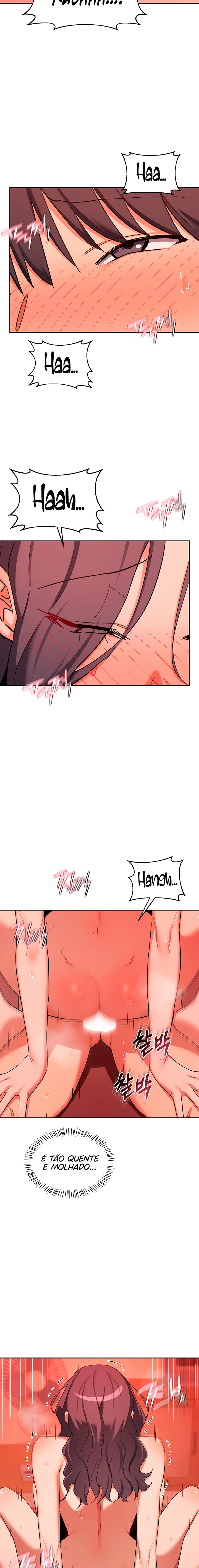 Pagina 21