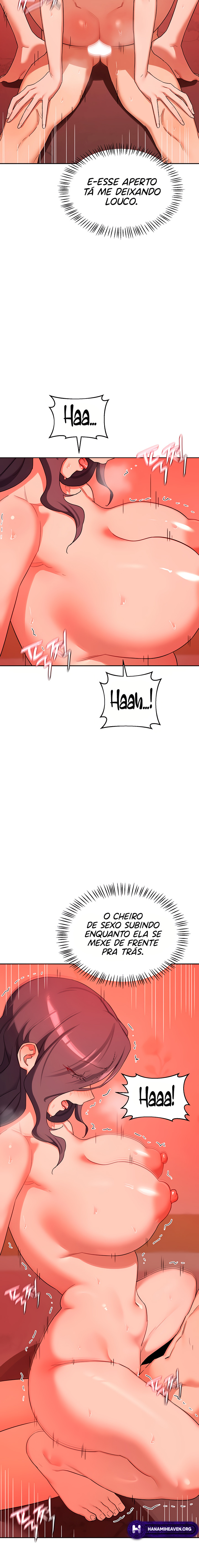 Pagina 22