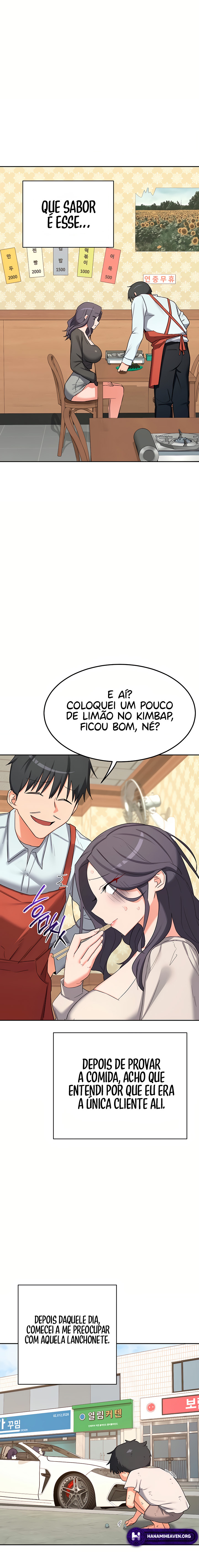 Pagina 25