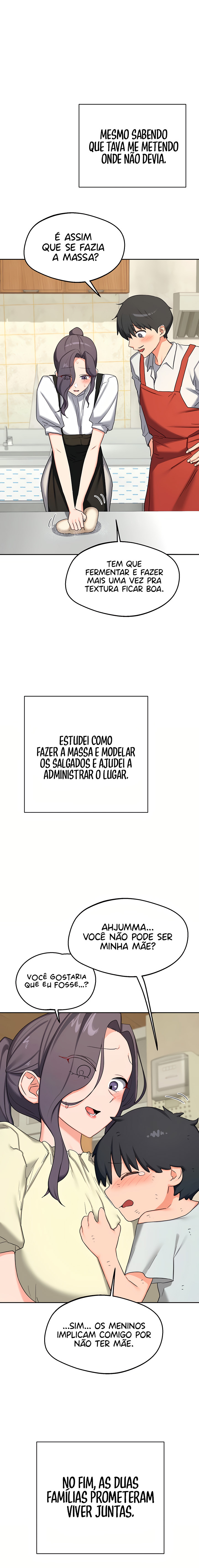 Pagina 26