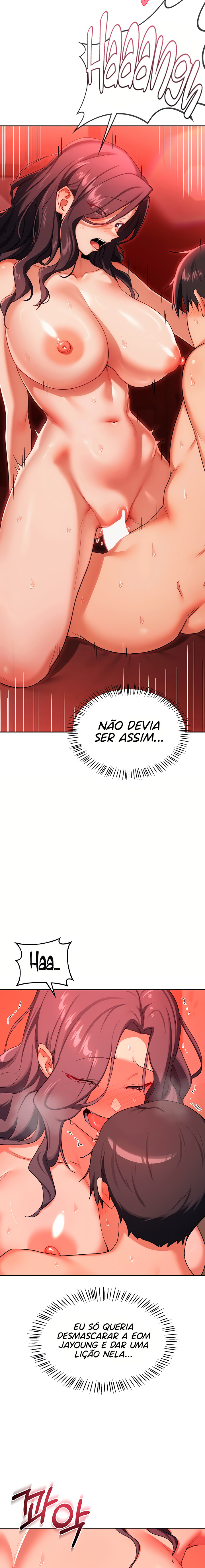 Pagina 25