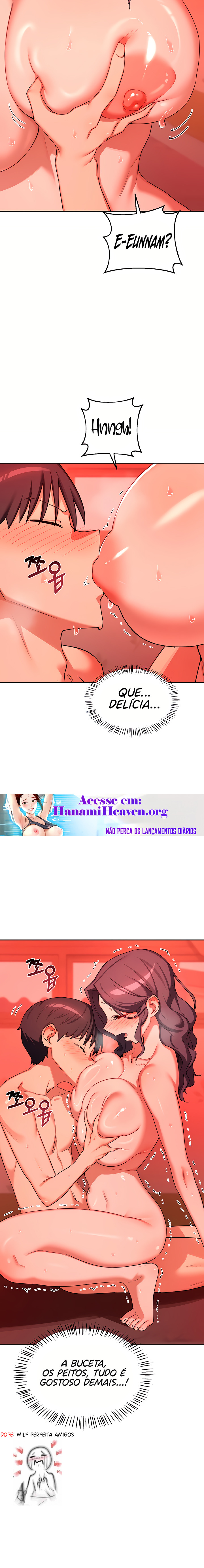 Pagina 26