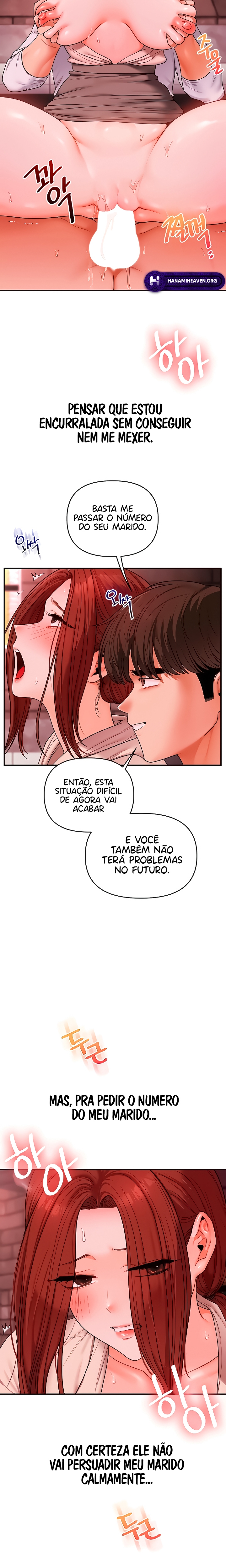 Pagina 7