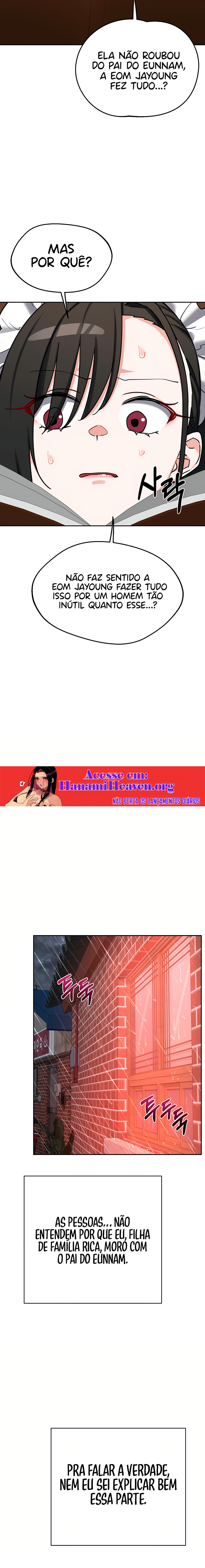 Pagina 30