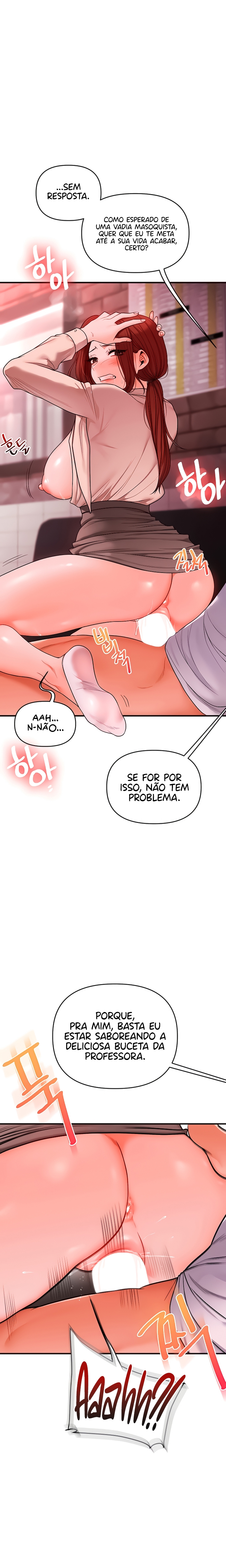 Pagina 8