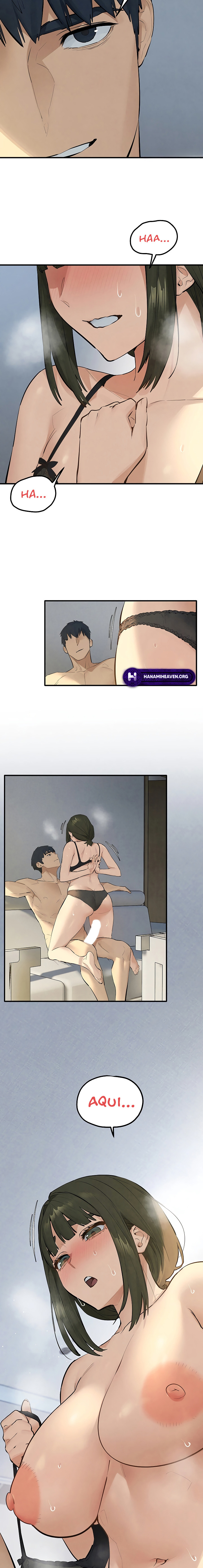 Pagina 10