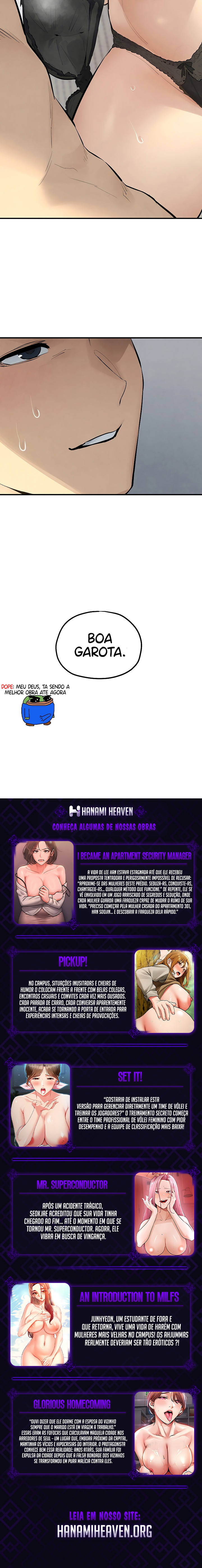 Pagina 11