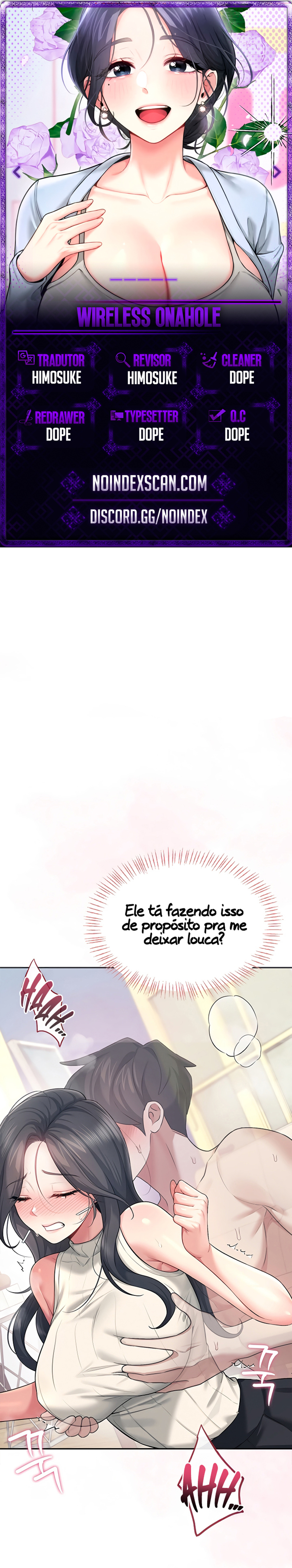 Pagina 1