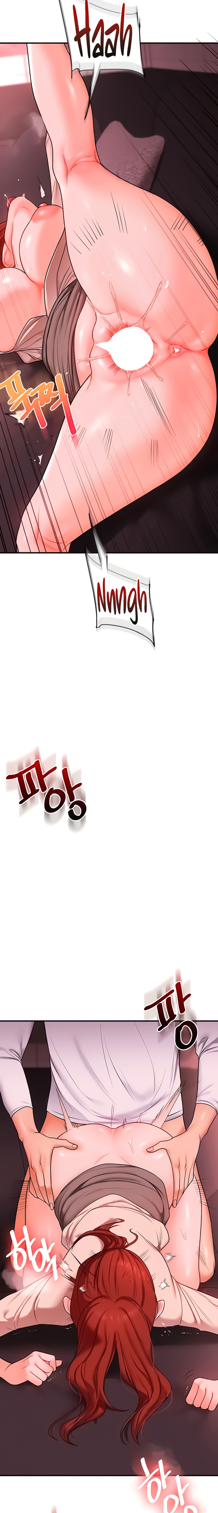 Pagina 10