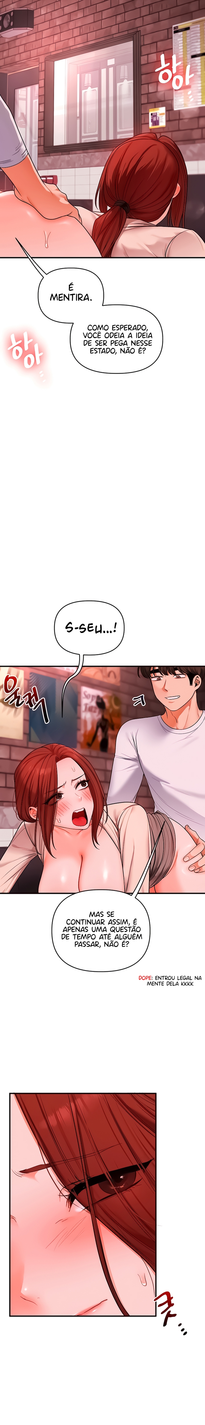 Pagina 13