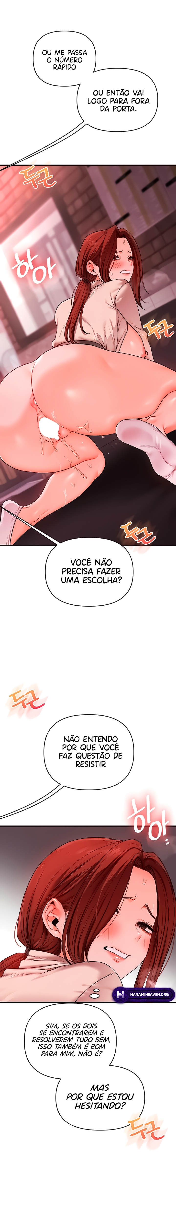 Pagina 14