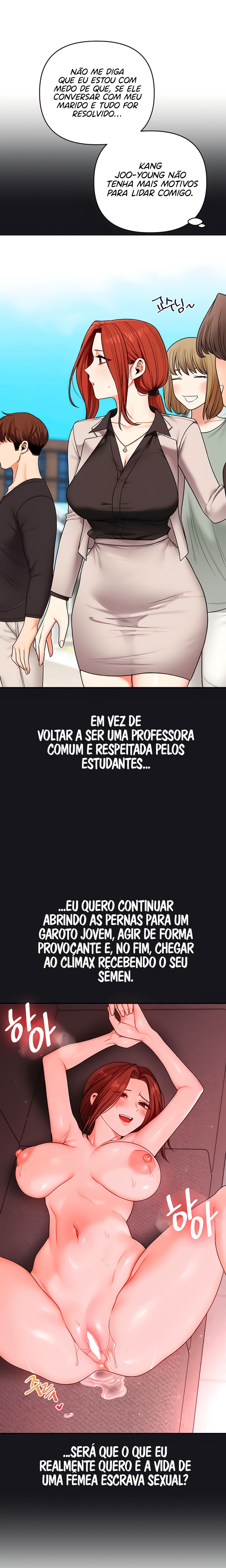 Pagina 15